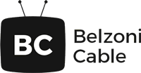 Belzoni Cable